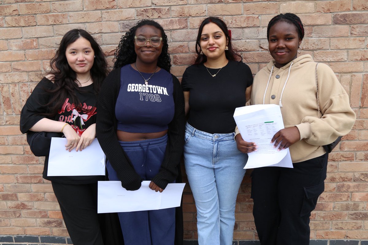 Carlton le Willows tweet media