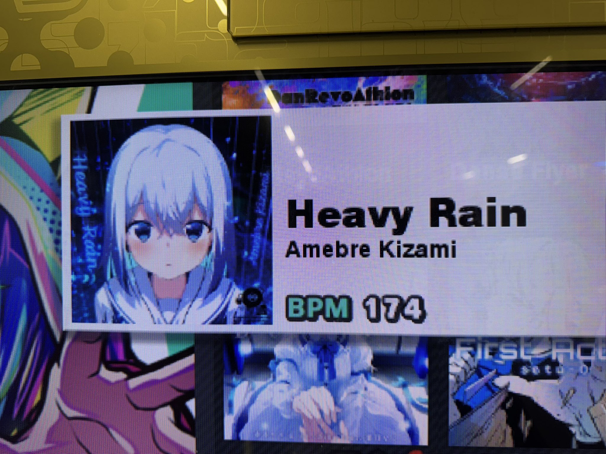 ぜのん on X: 