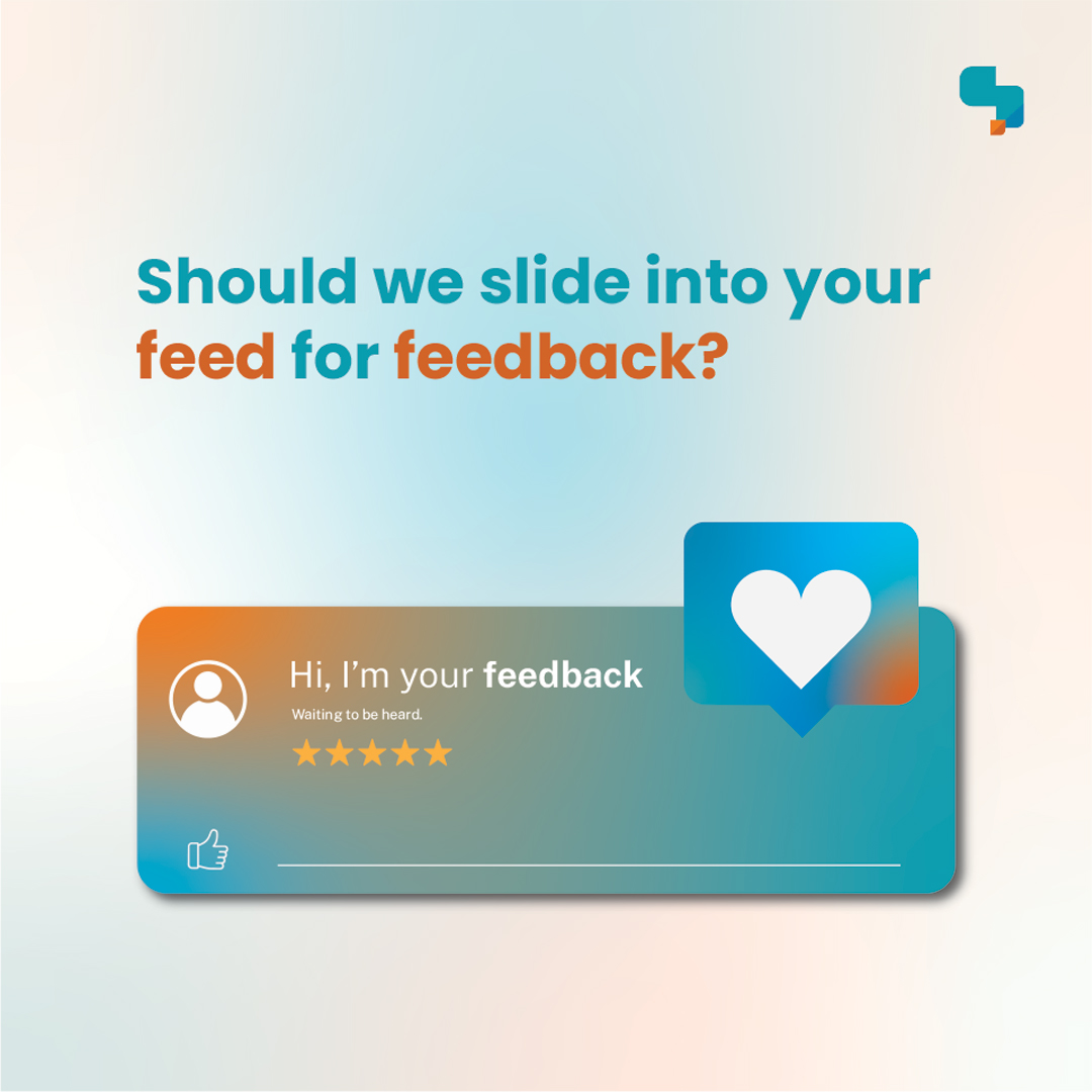 #Feedback .
The real, unfiltered truth is a gift. Thank you!
#growthmindset