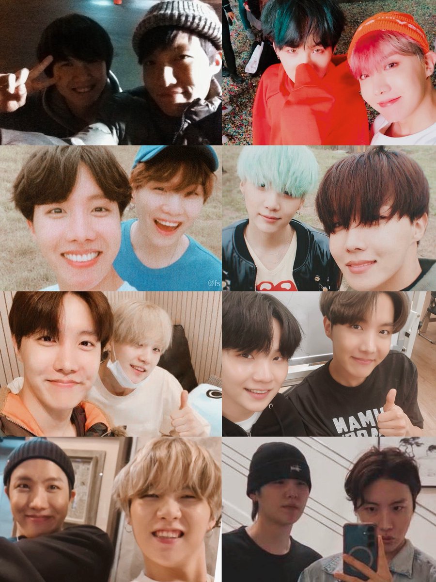 sope selca updated ♡