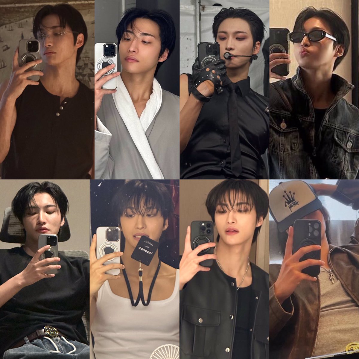 🚬🥃 sigh