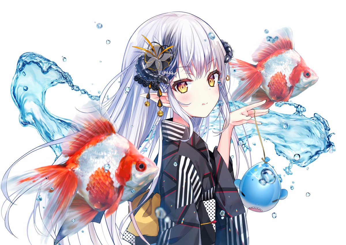 希田もち (@kidamochi) / X