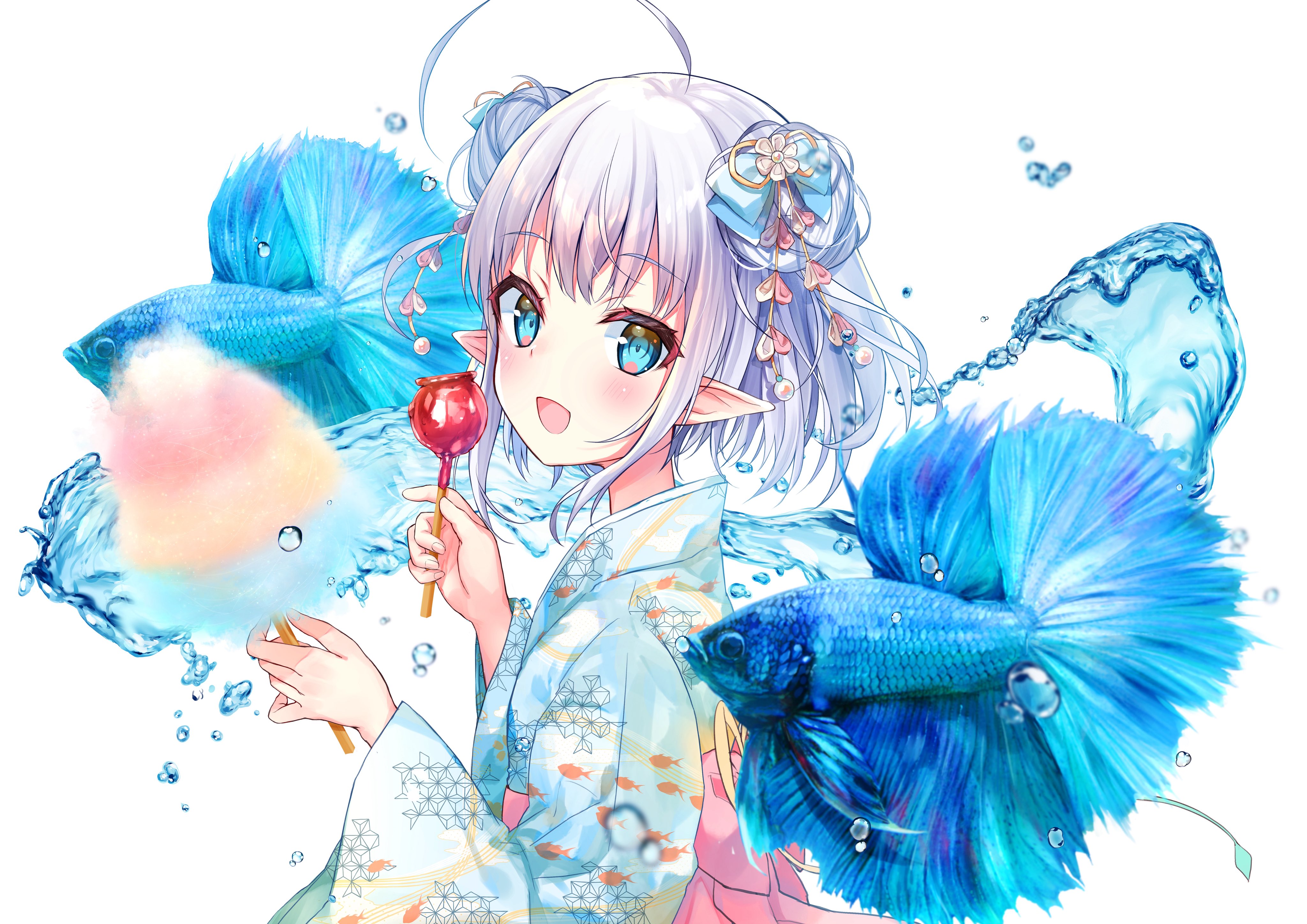 けいともち 5周年記念 もちWhat！ぬいぐるみ 283プロ 放課後クライマックス