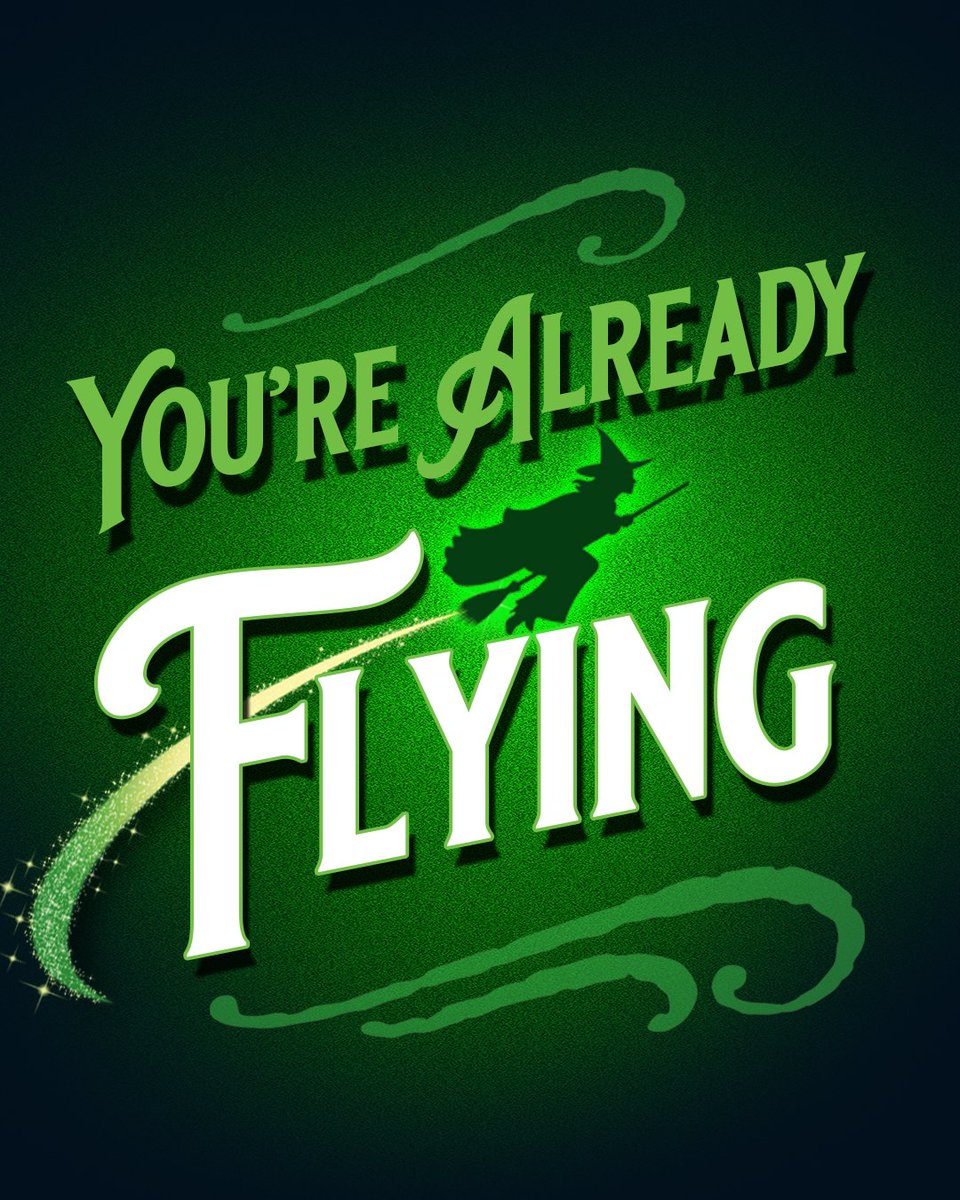 Wicked Active Learning tweet media