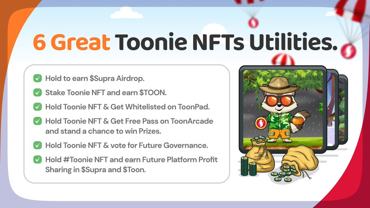 ToonSwap tweet media