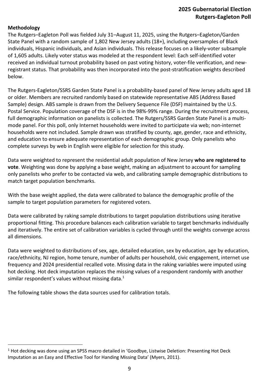 Aron Goldman tweet media