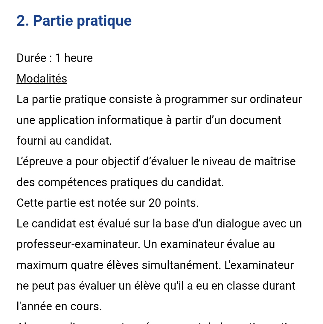 Jason Lapeyronnie tweet media