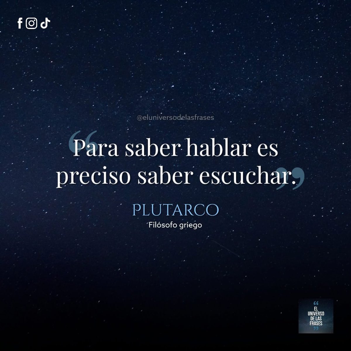 Mensaje de hoy
👁️👁️👇