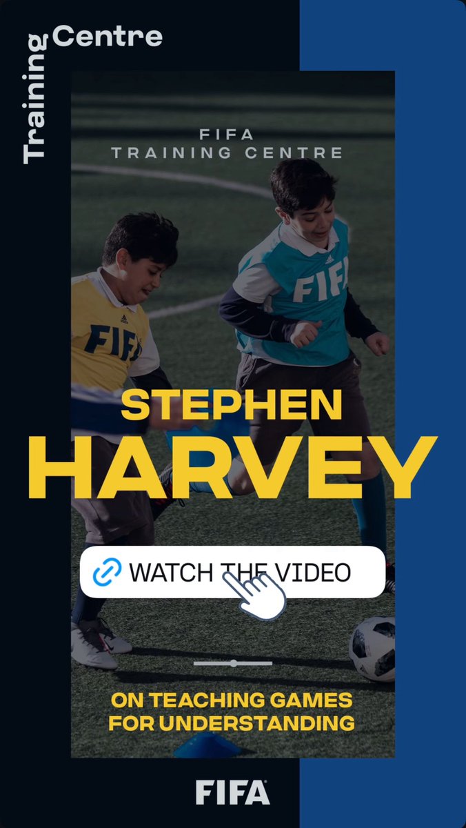 Ohio University Masters in Coaching Education tweet media