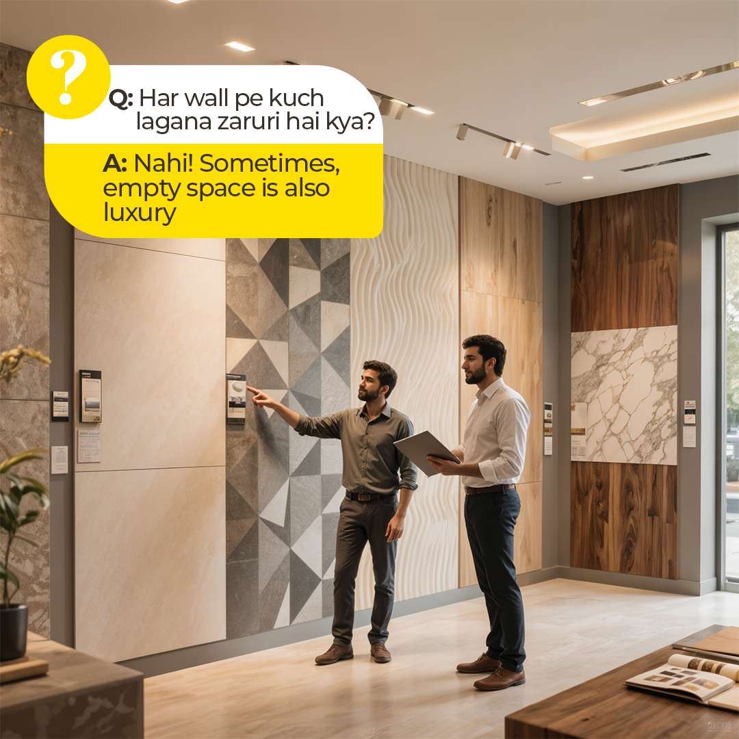 HC_Interior's tweet image. ❓✨ Interior Design FAQs You’re Too Shy To Ask! 🏡💡

From “How much does it really cost?” to “Do I need a designer for a small space?”

#HighCreationInterior #InteriorTips #InteriorExperts #Faqs #Too #Shy #Ask #Viral #Trend #Post #Explore #Feed #Search #Instagram