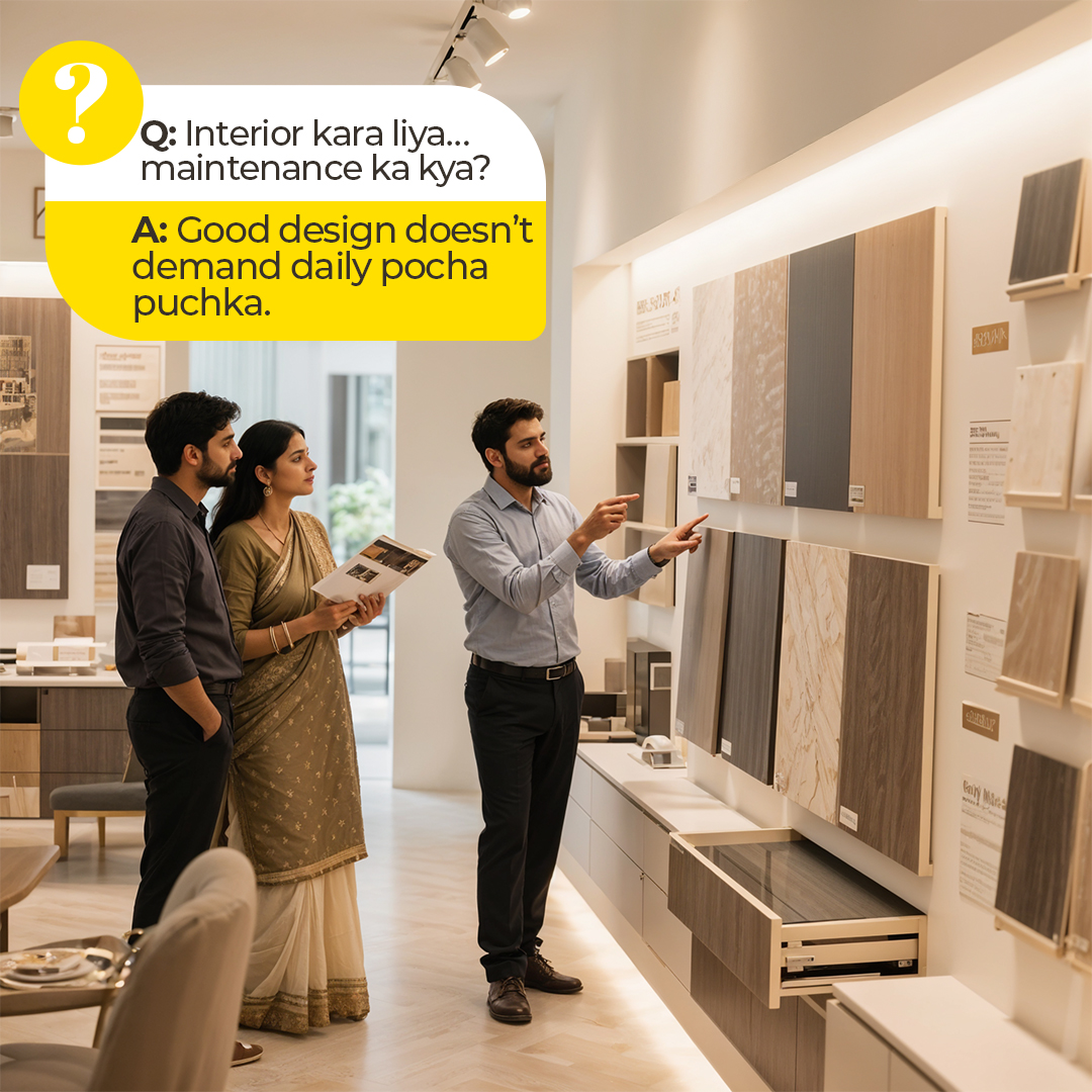 HC_Interior's tweet image. ❓✨ Interior Design FAQs You’re Too Shy To Ask! 🏡💡

From “How much does it really cost?” to “Do I need a designer for a small space?”

#HighCreationInterior #InteriorTips #InteriorExperts #Faqs #Too #Shy #Ask #Viral #Trend #Post #Explore #Feed #Search #Instagram