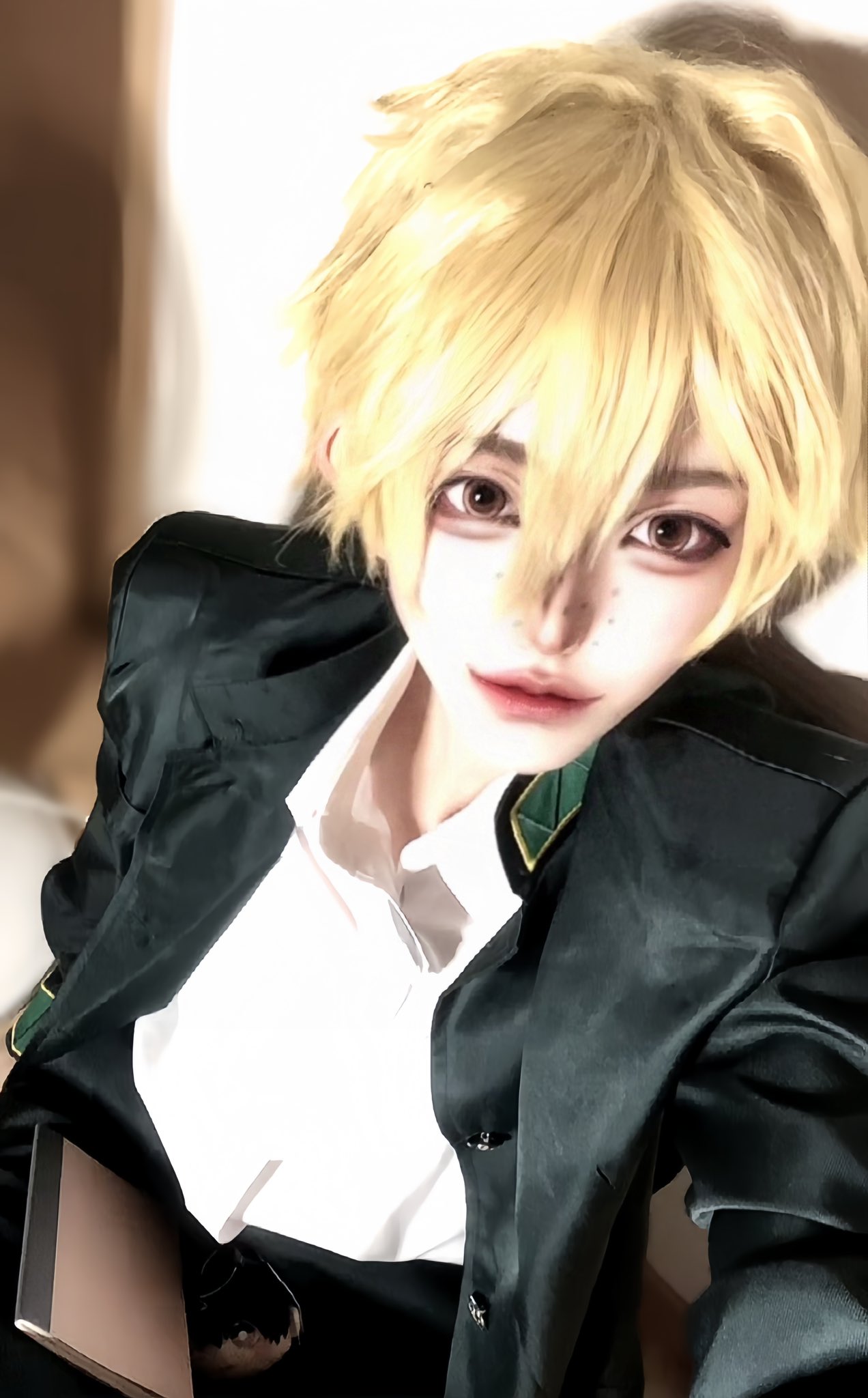 はくとん( 'ω')ŧ‹\"ŧ‹\"ページです♥️ 🪽 on X: 