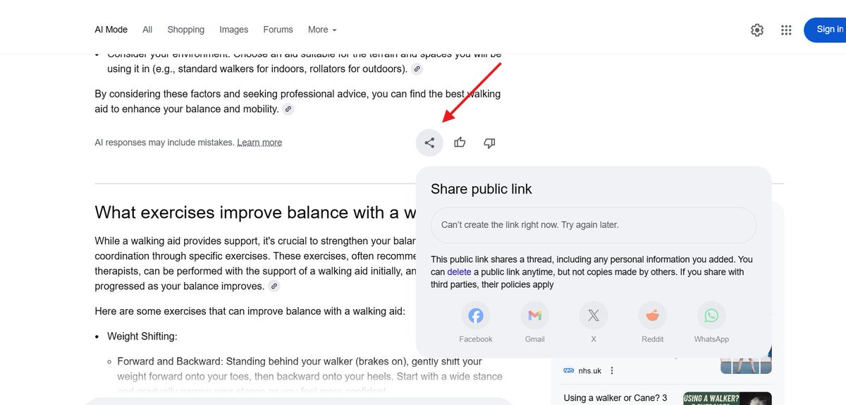 Barry Schwartz tweet media