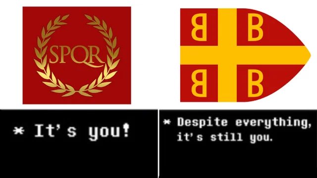 ShadowsOfConstantinople (@romeintheeast) on Twitter photo 