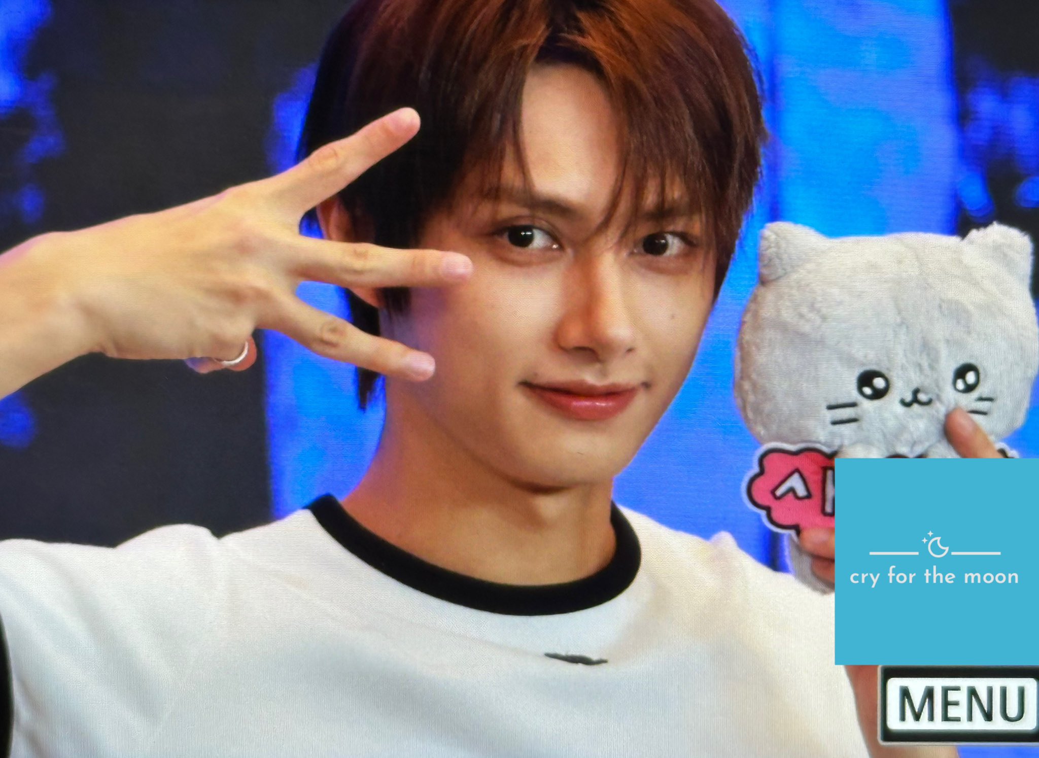 seventeen ジョシュア FML yzy 一直娯 サイン会 seventeen 上海 一直娱 yizhiyu サイン会 トレカ ジョシュア