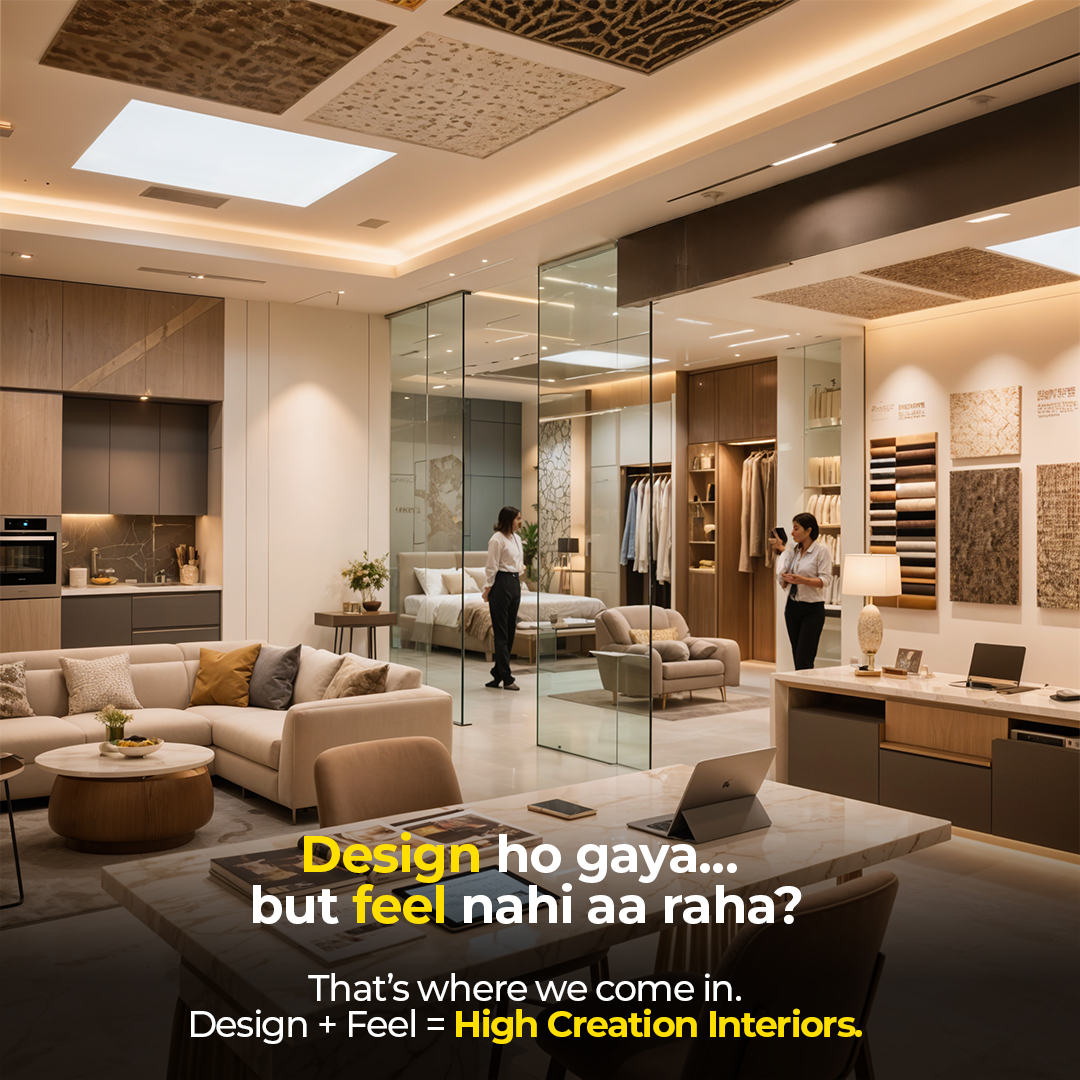 HC_Interior's tweet image. ❓✨ Interior Design FAQs You’re Too Shy To Ask! 🏡💡

From “How much does it really cost?” to “Do I need a designer for a small space?”

#HighCreationInterior #InteriorTips #InteriorExperts #Faqs #Too #Shy #Ask #Viral #Trend #Post #Explore #Feed #Search #Instagram