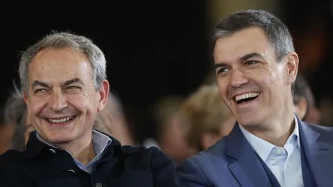 Titular de la foto. ¡Os leemos!