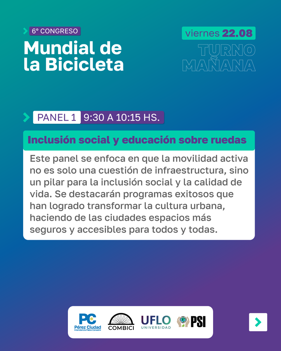 Juan Manuel Gonzalez Rodrígo tweet media