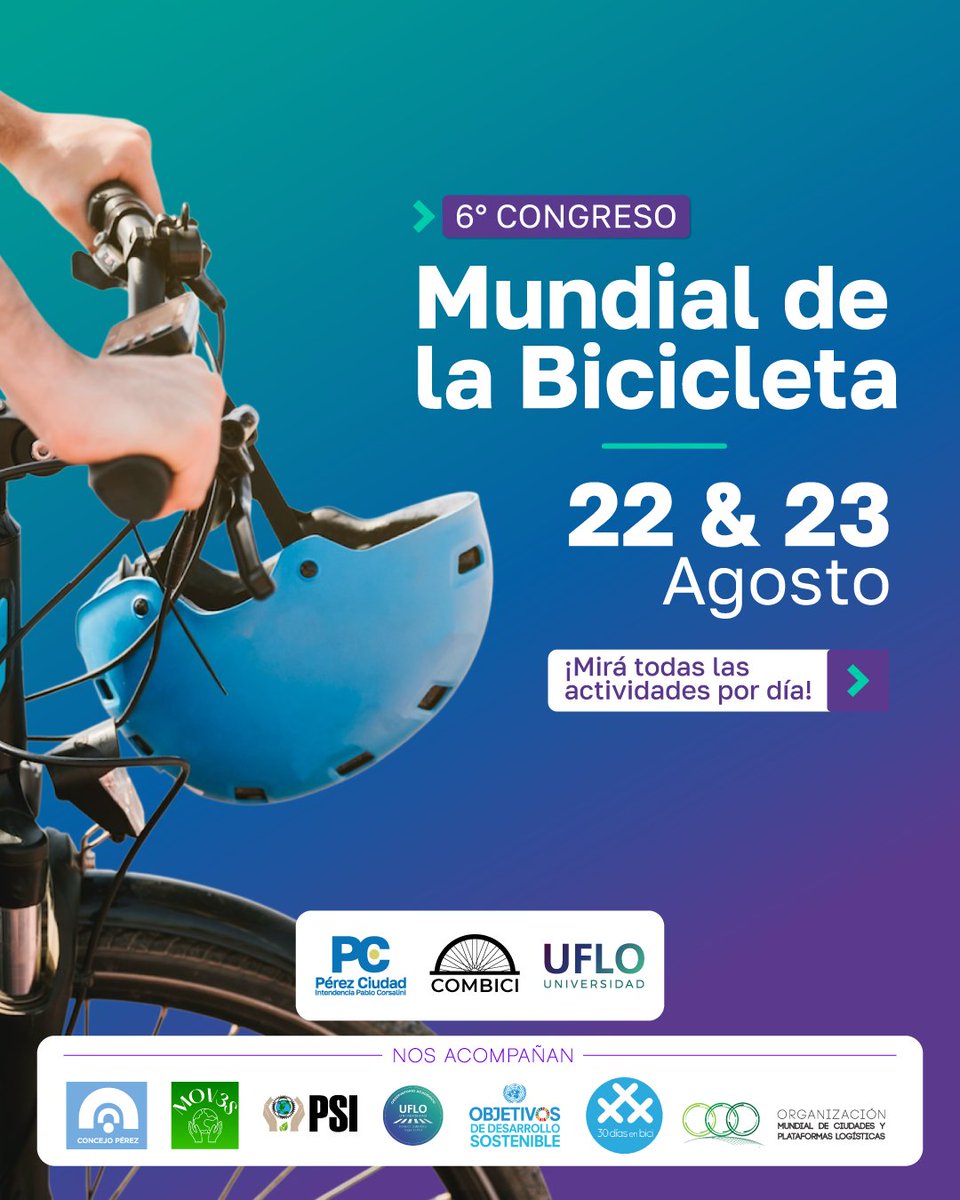 Juan Manuel Gonzalez Rodrígo tweet media