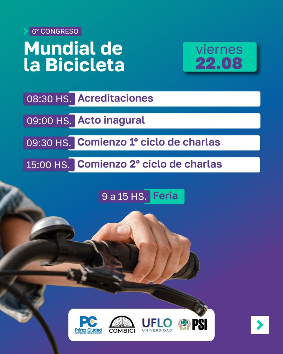 Juan Manuel Gonzalez Rodrígo tweet media