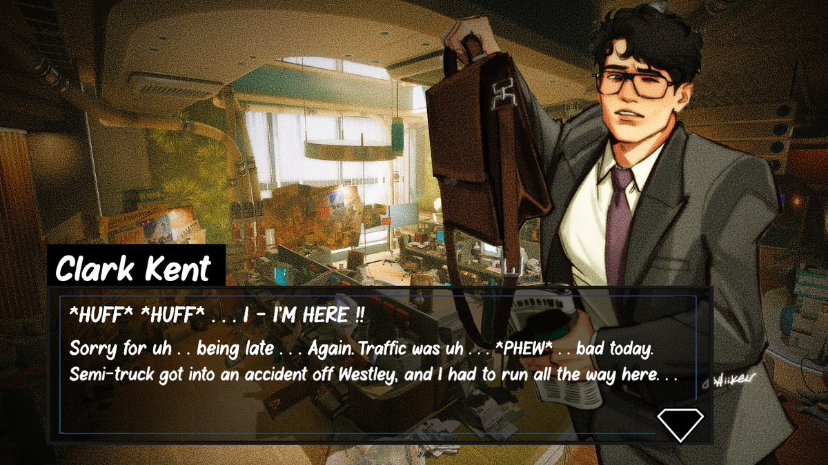 ✮⋆˙　𝓖𝐀𝐌𝐁𝐈𝐓 ,,　‧₊˚✩彡 tweet media