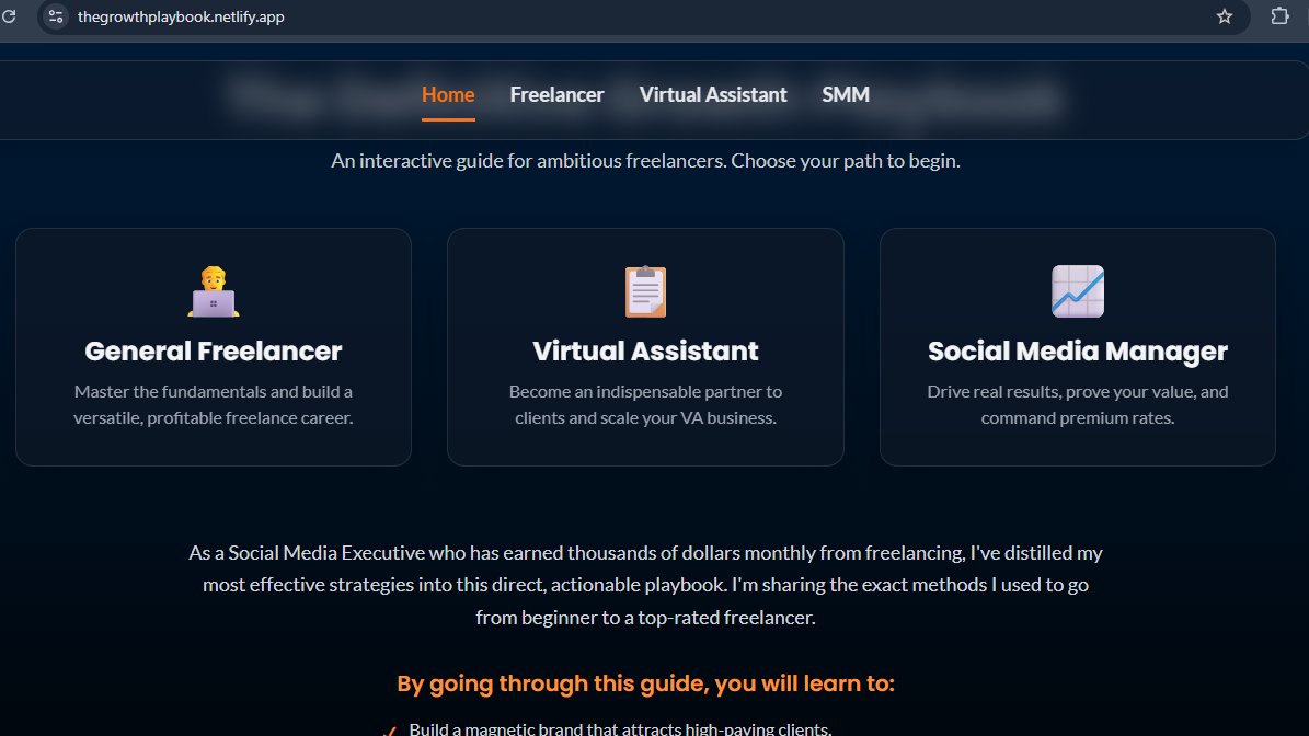 A lot of freelancers struggle with getting clients on social media but can't afford to have a personal brand strategist. 

So, as a gift to my 1078 followers, i created a free interactive course for Freelancers to learn &amp; scale social media the best way. 

Link is in the comments
