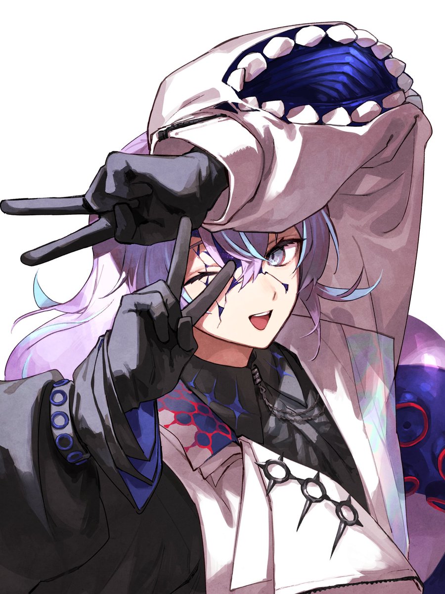 ⭐︎ちえ⭐︎ ちえ (@oboreru07) / Posts / X