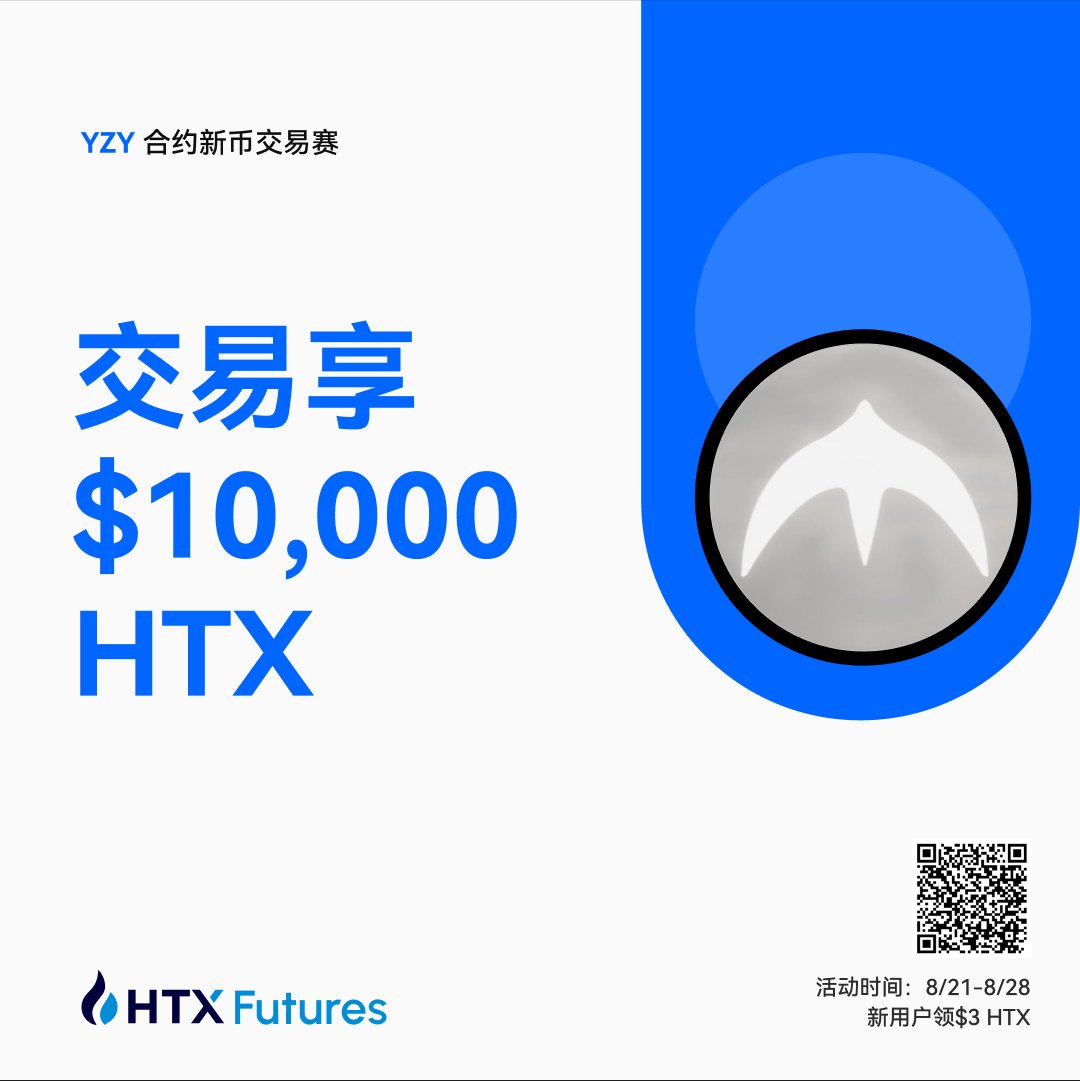 28 新加坡 币 人民币 (97) 사진