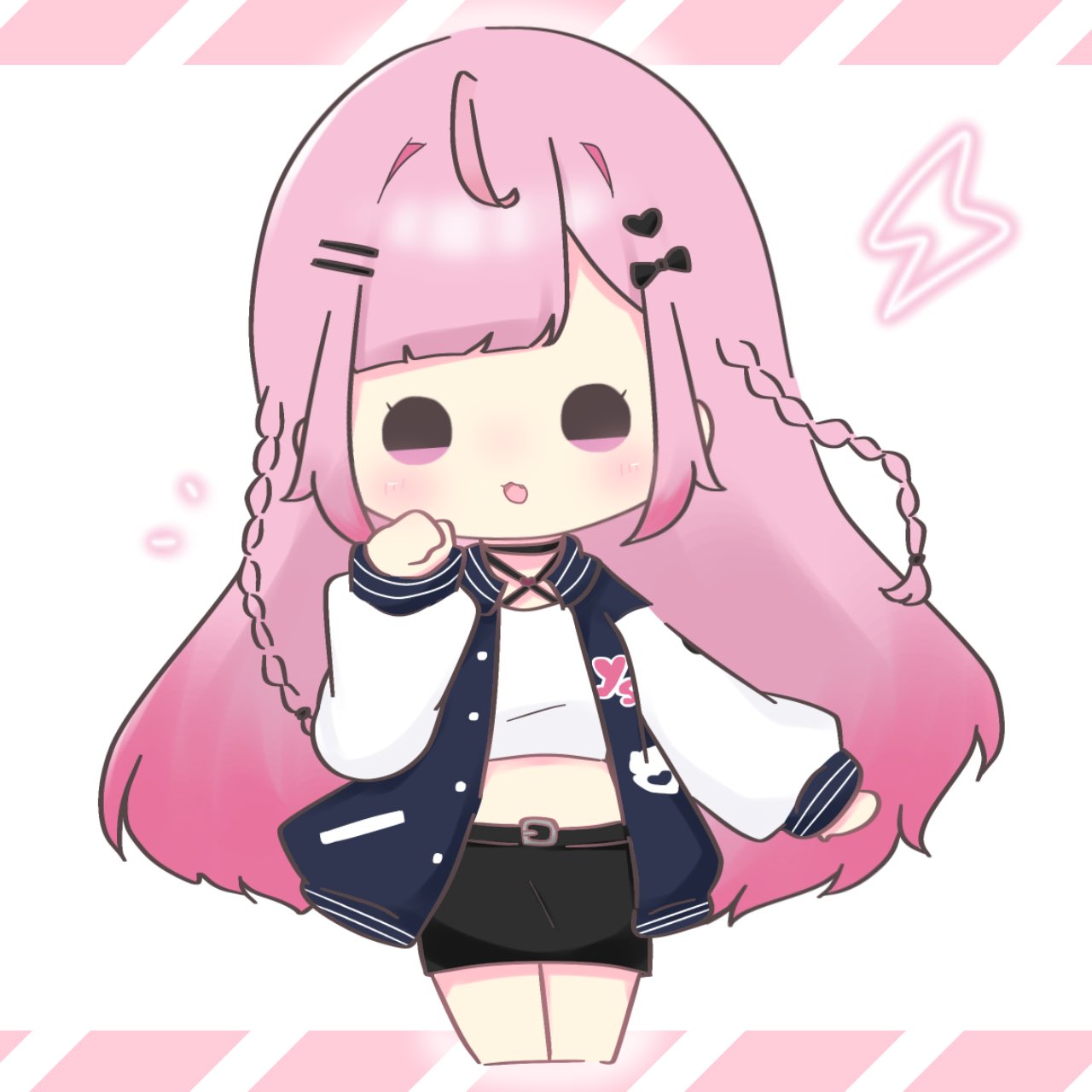❤ぴーちゃんさま❤エナジーワーク❤✨ 今日もお疲れ様です！！