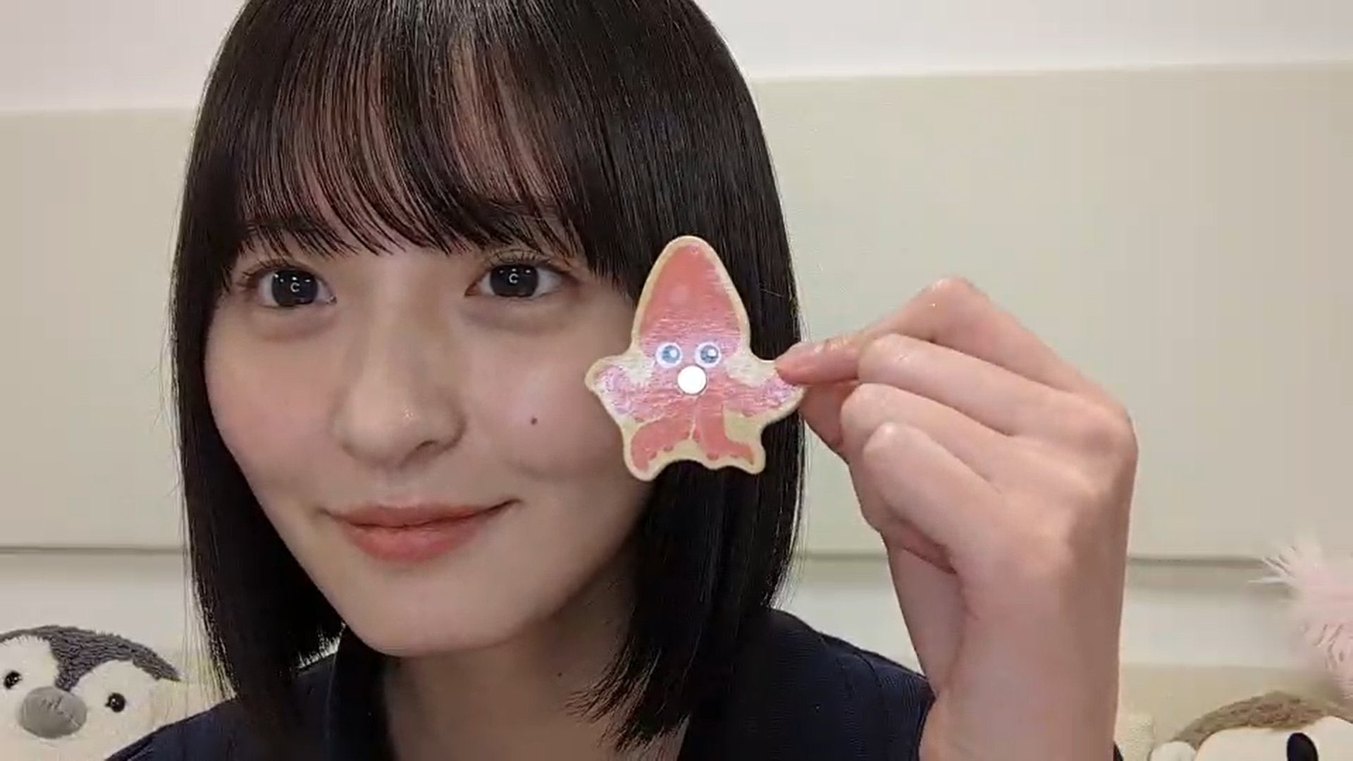 ぷーちゃん様 ぷーちゃん (@poohchan31) · Instagram photos and videos