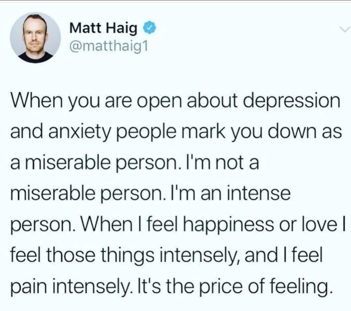 ADHDForReal's tweet photo. https://t.co/NEliA74jG5