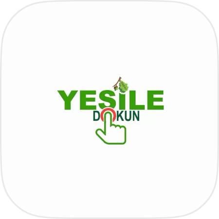 sabri_kizilkaya's tweet photo. Yeşile Dokun Mobil Uygulamamız Yeni Sürümü İle Yayında! 

Uygulama ile, ormanların her alanda kanun dışı müdahalelere karşı korunması,orman ürünlerinin yaşam mekanlarına sağlıklı yolculuğu hedeflenmektedir.

Uygulama için ⤵️
🟠
https://t.co/oJ3xwi0HTI

🟢 
https://t.co/i1jyvEXBW8 https://t.co/HhGyikANvt