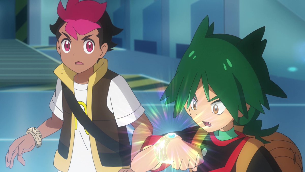 カイリュー - Search / X