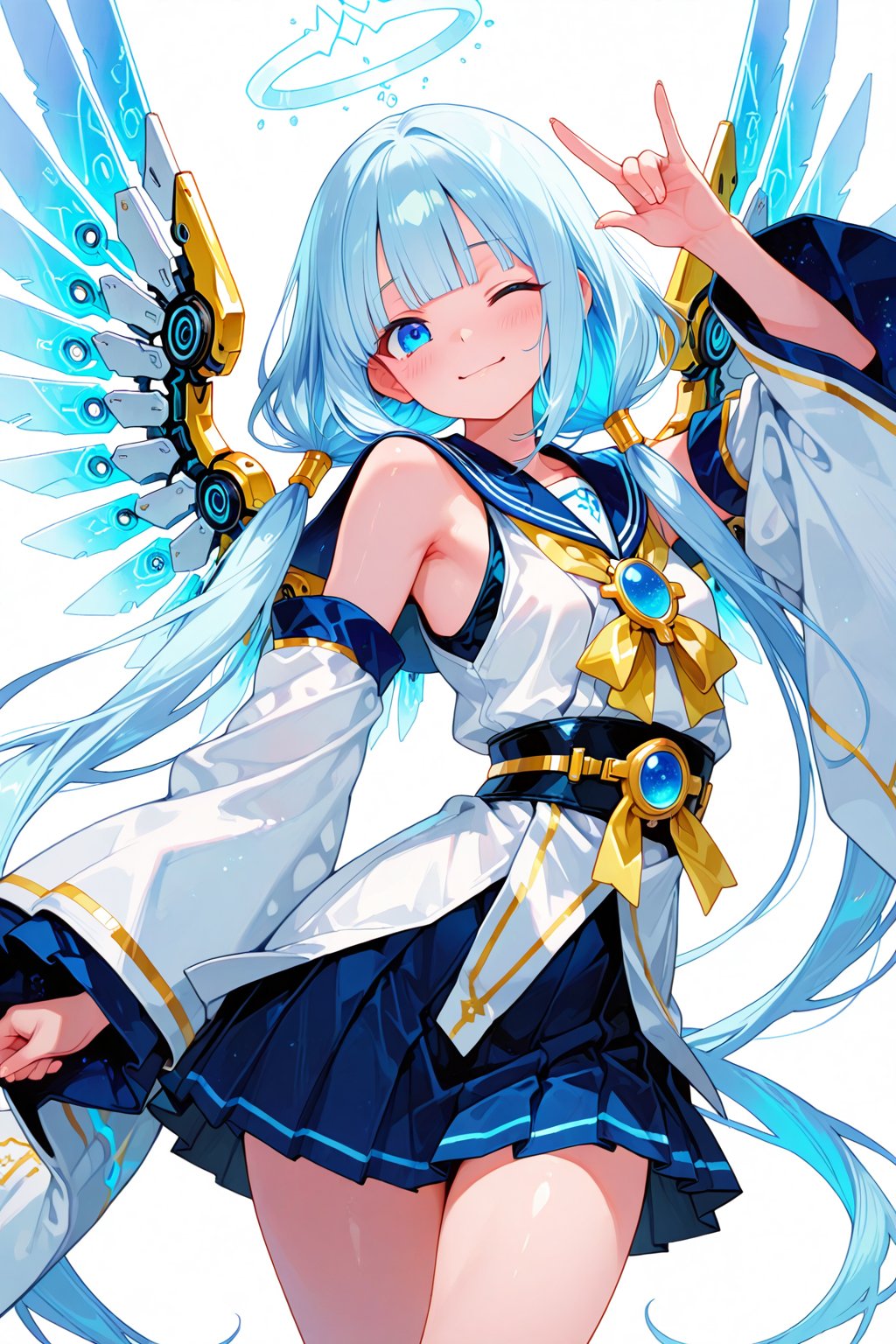 ⚠️satoページ⚠️ さとー (@satos73) / X