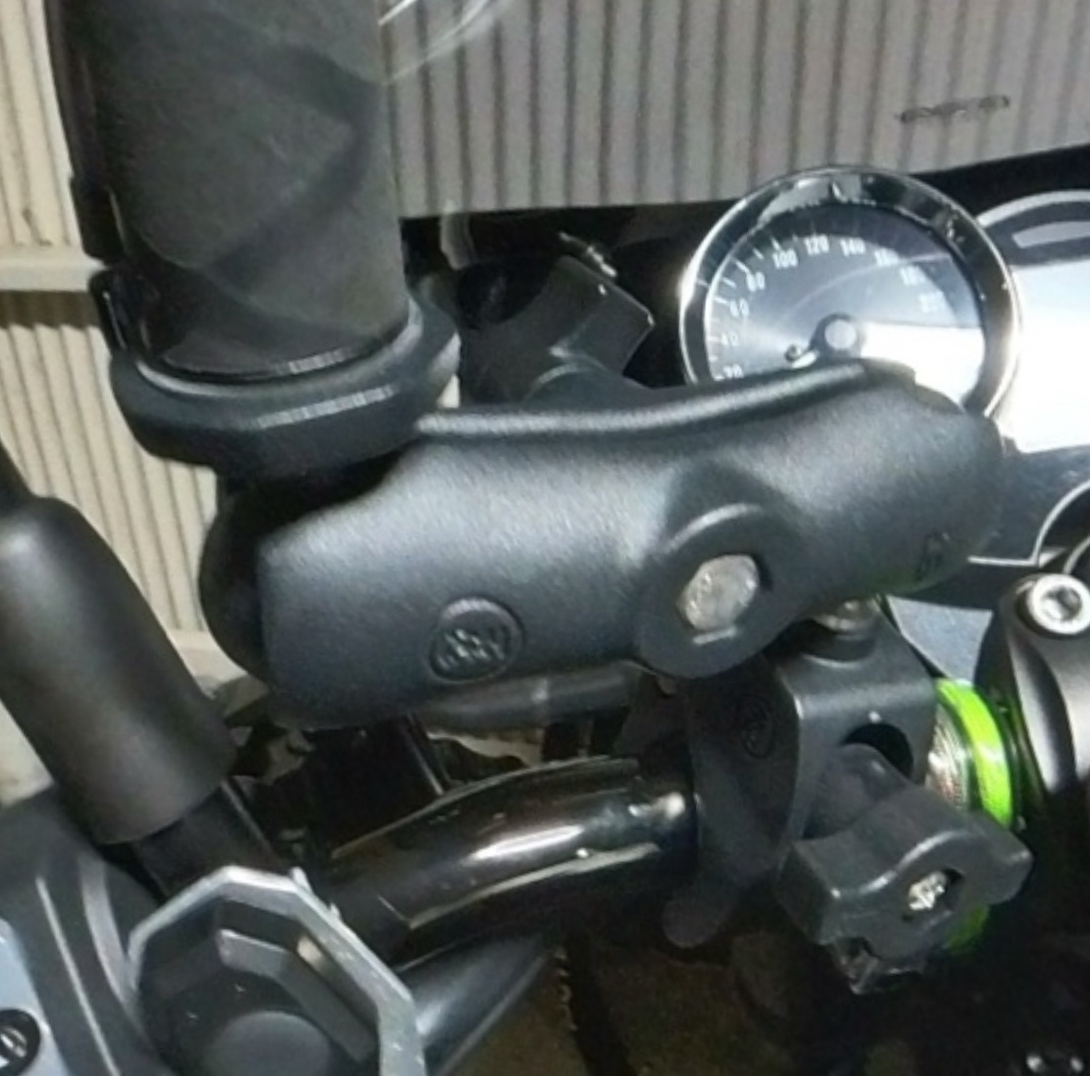 ぐっさん🏍️ (@Gussan_moto) / X