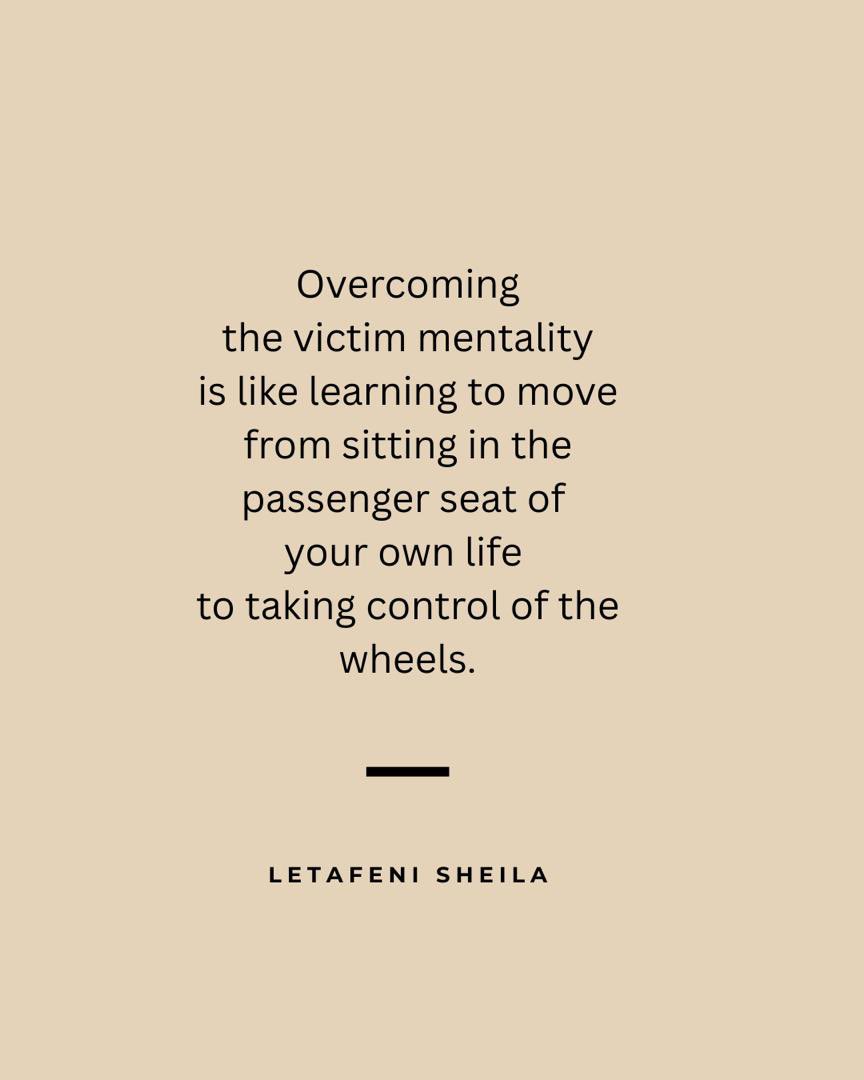 Fridayinsights1's tweet image. #fridayinsights #KnowledgeAsPower #Wisdom