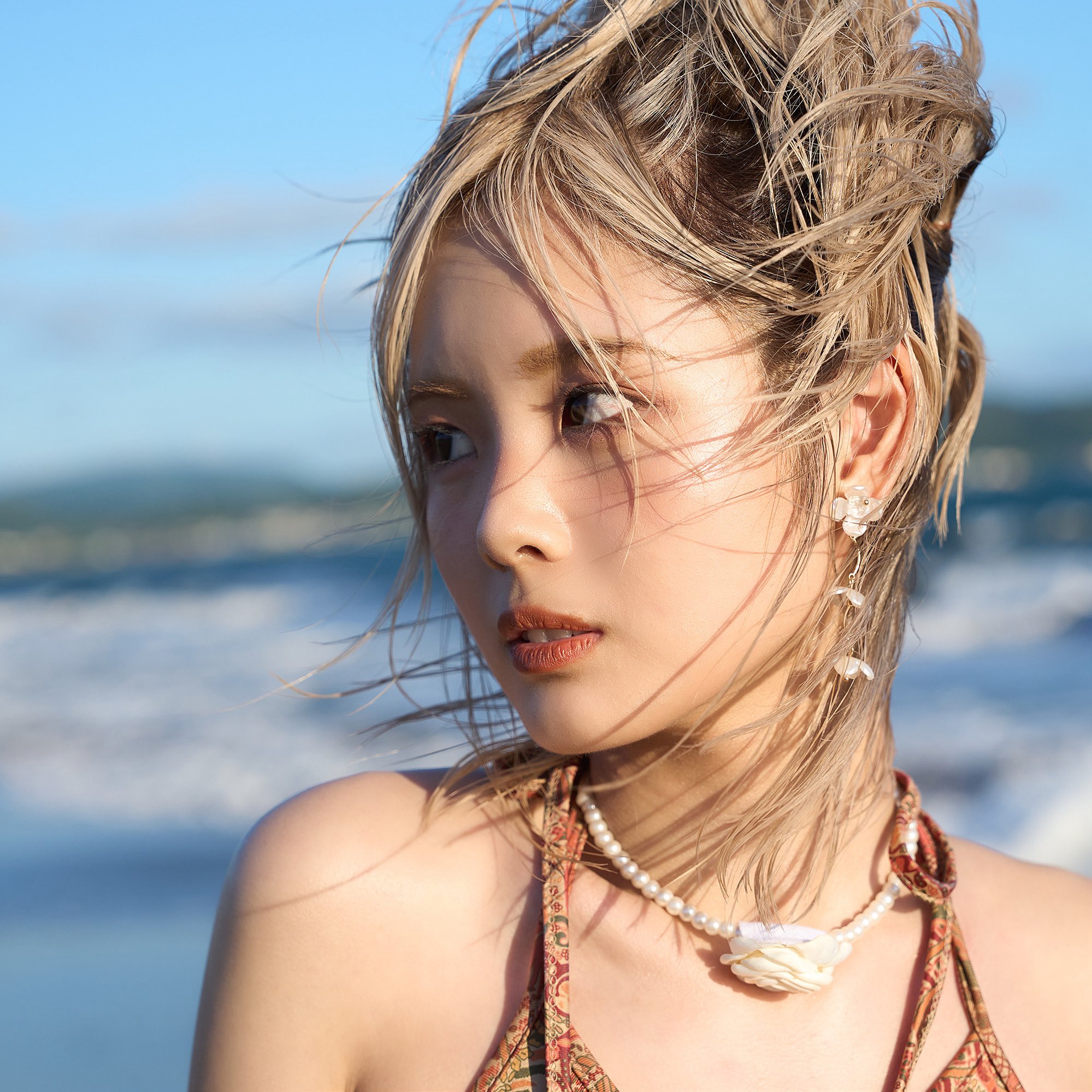 yura (@yuraxx0516) / X