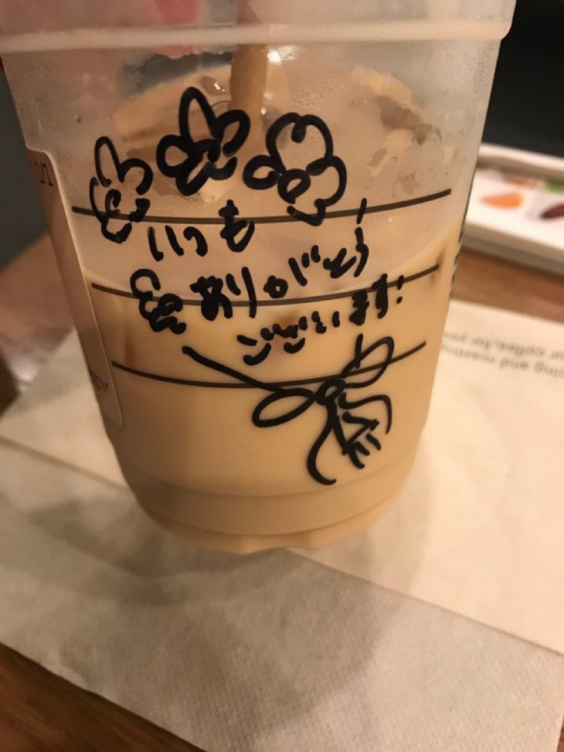 けいちゃん 橋本 圭右 (@keisuke_hashimoto0716) • Instagram photos and videos