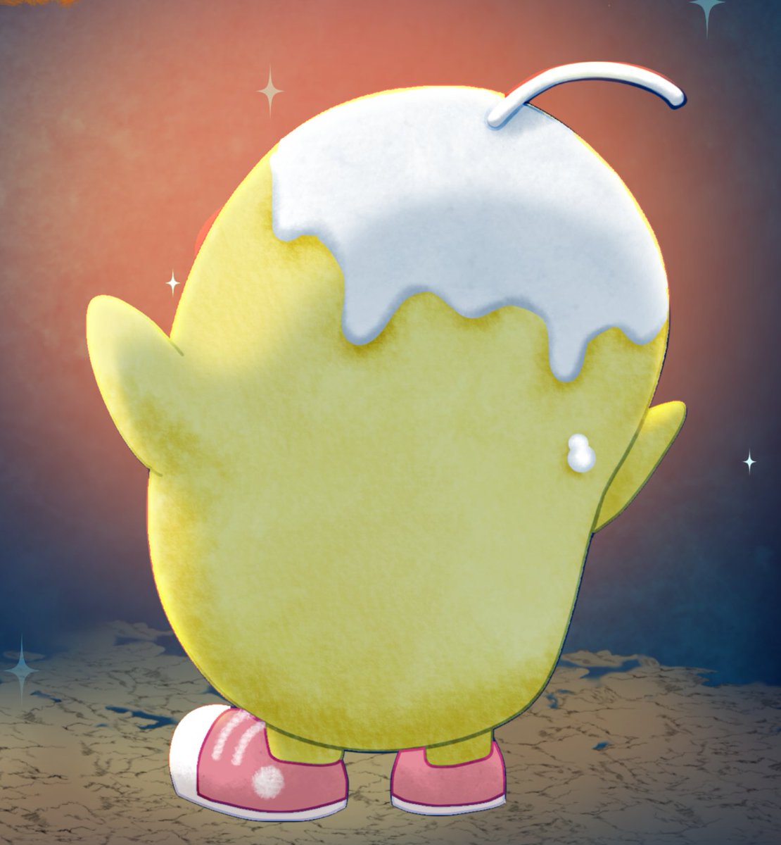 大変お待たせしました！
明日20時頃に龍谷大学での新作公演の詳細を発表いたします✨
乞うご期待❗
#トイカケボーズ
#龍谷大学　#顕真週間