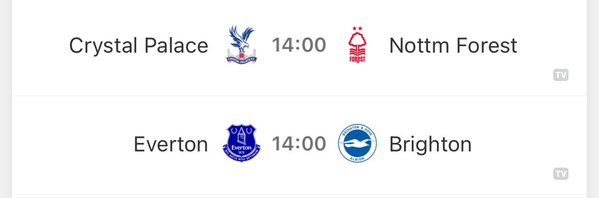 Andy Martin tweet media