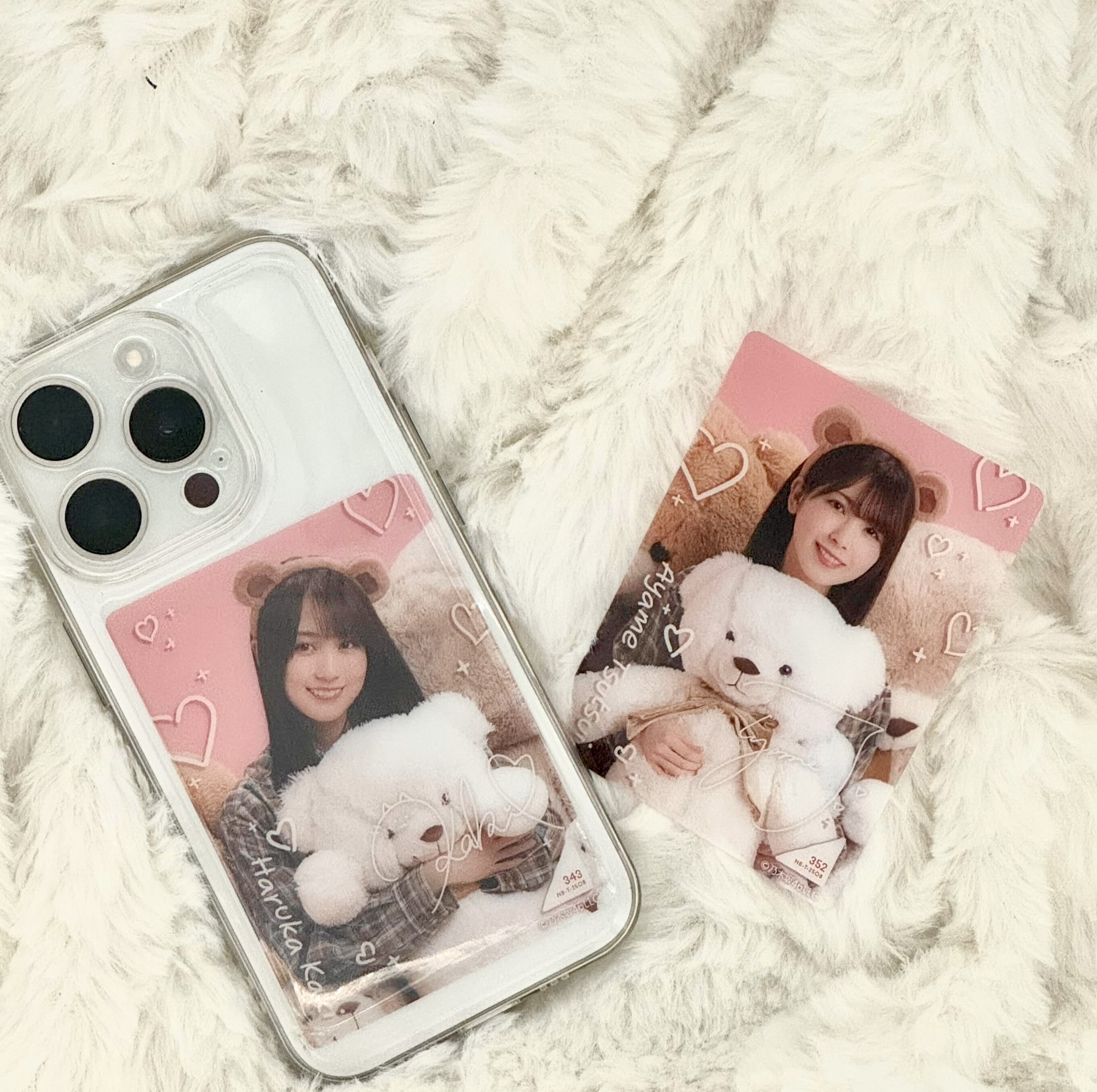 乃木坂46 モバイルチャージャー スマートフォン 乃木坂46 モバイルチャージャー スマートフォン 乃木坂46