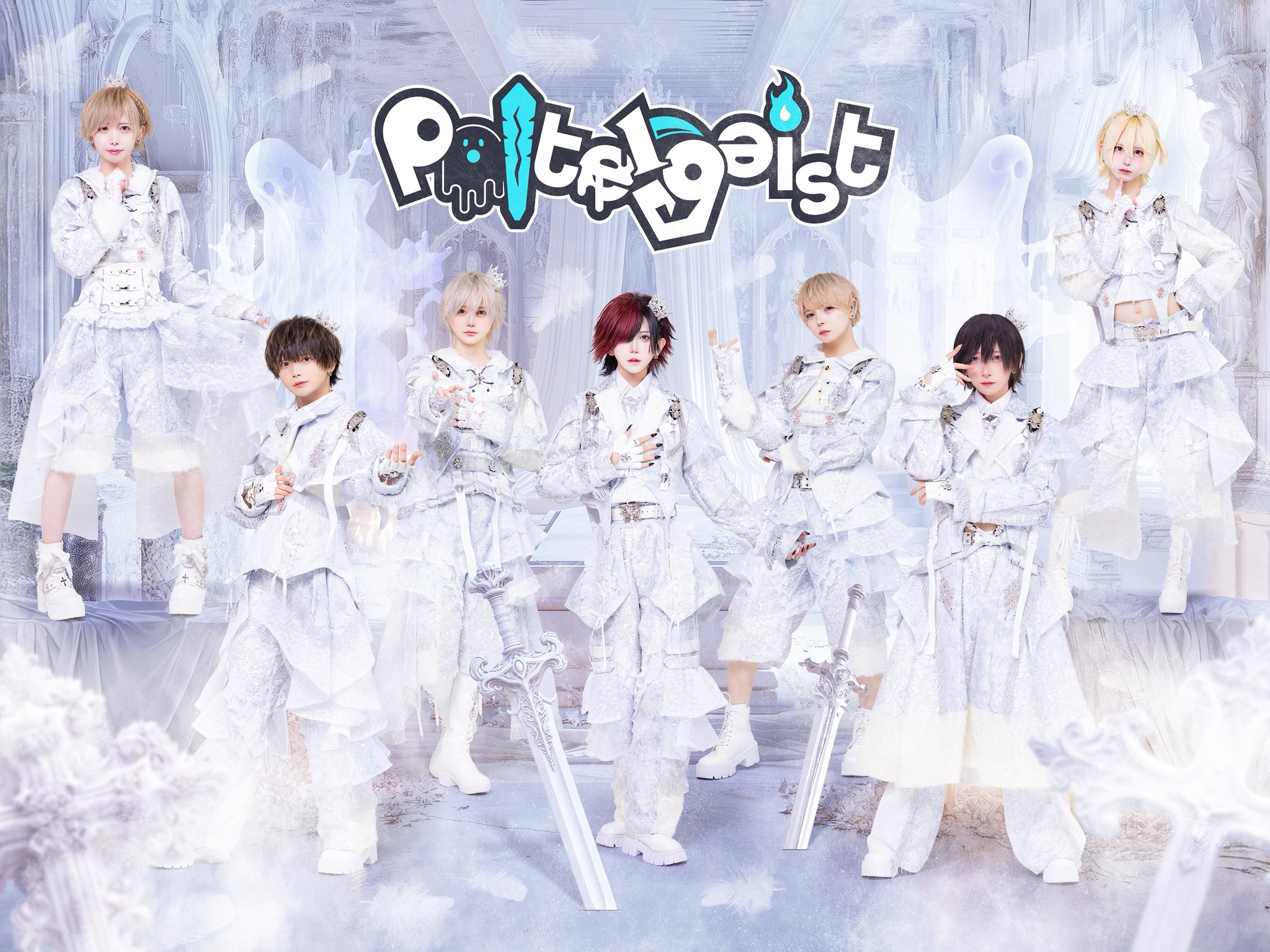 とあ (@ptgs_toa) / X