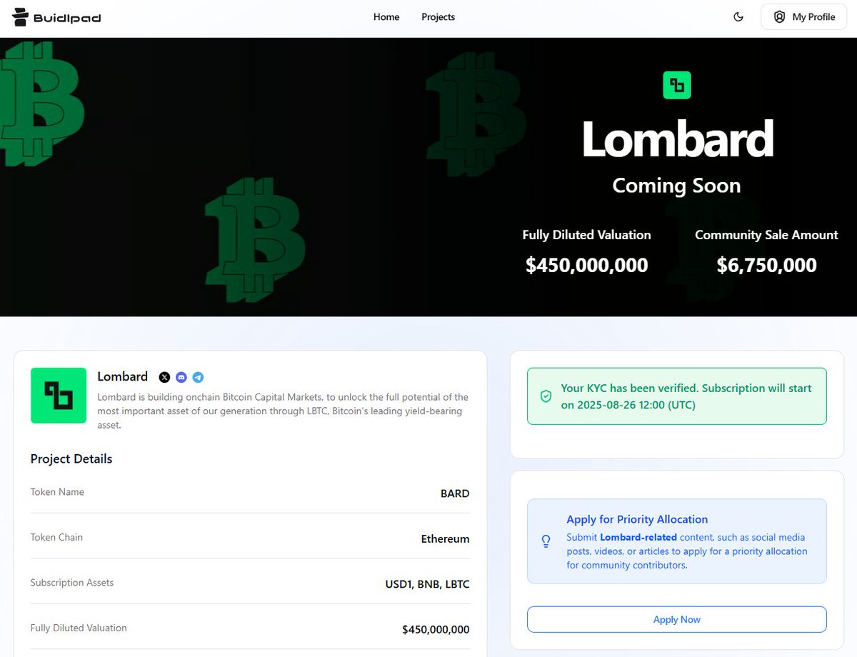 Thangvillas tweet media