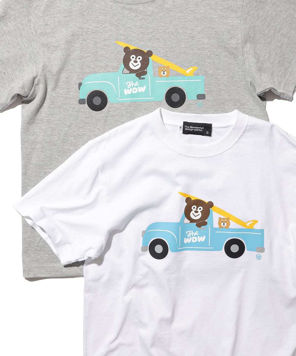 新品●バナナフィッシュ　BEAMSコラボTシャツ 大人気漫画家・吉田秋生の原作コミックを現代に舞台を移しアニメ