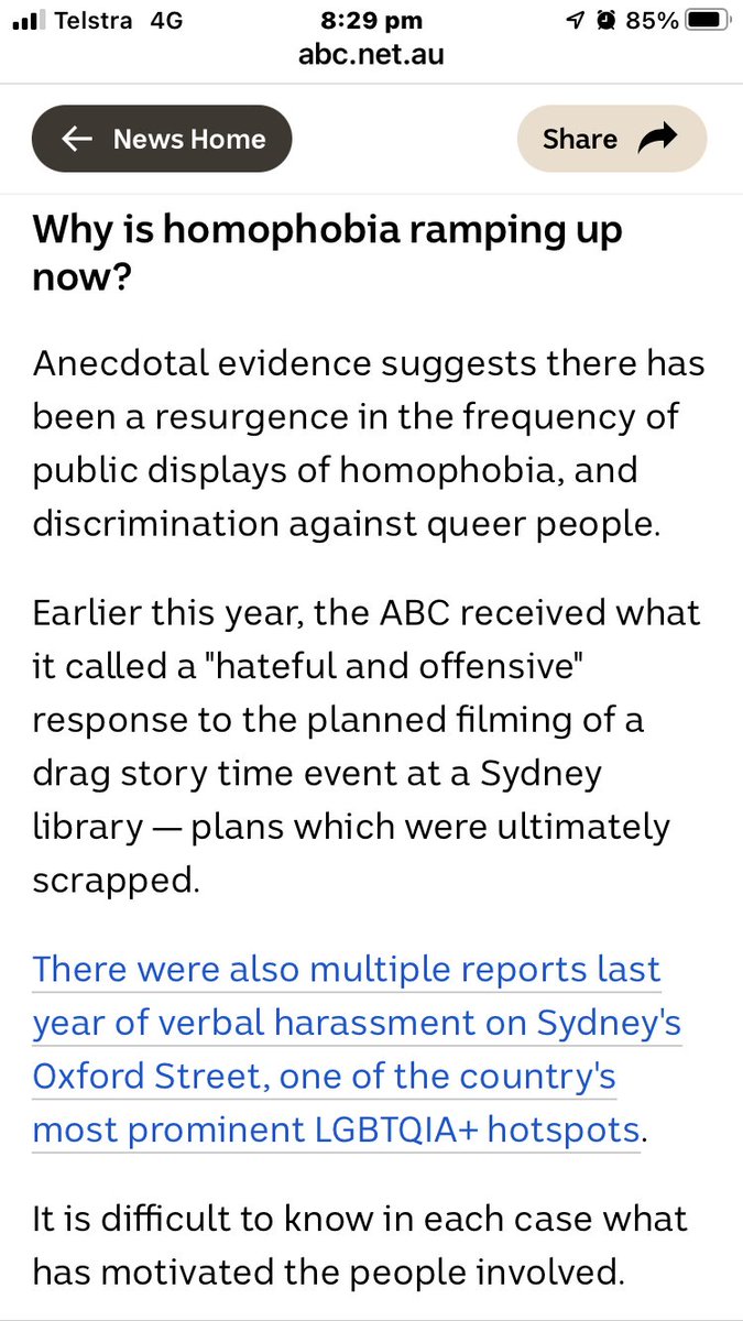 Be nice if a whole lot of AFL fans do a bit or reading about the real victims in all of this. 
abc.net.au/news/2024-08-0…