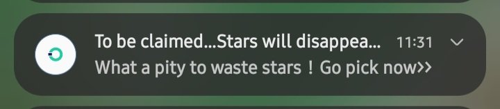 Even Opay sef pity me 😭😭