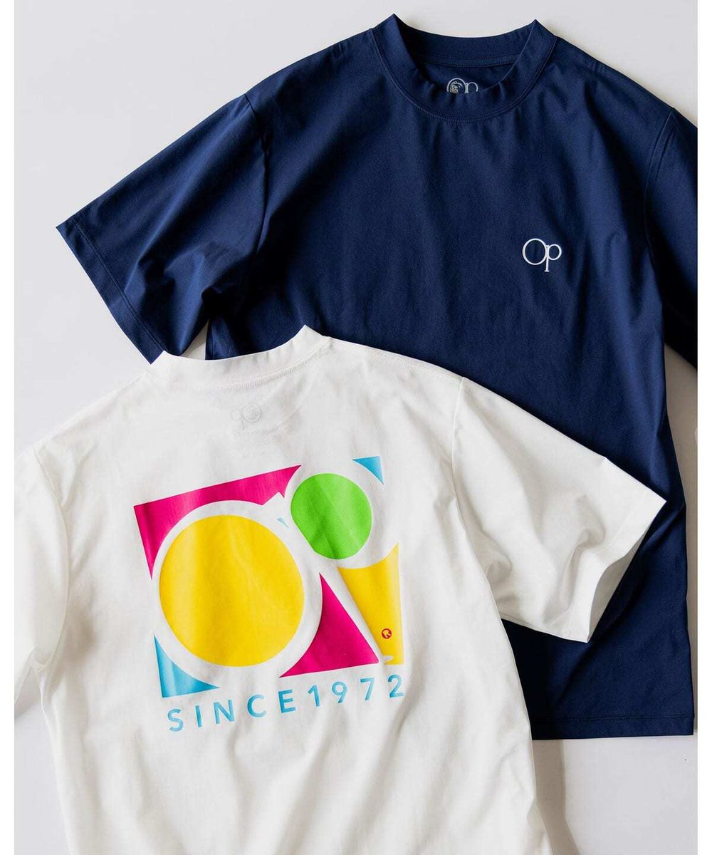 BEAMS｜ビームス on X