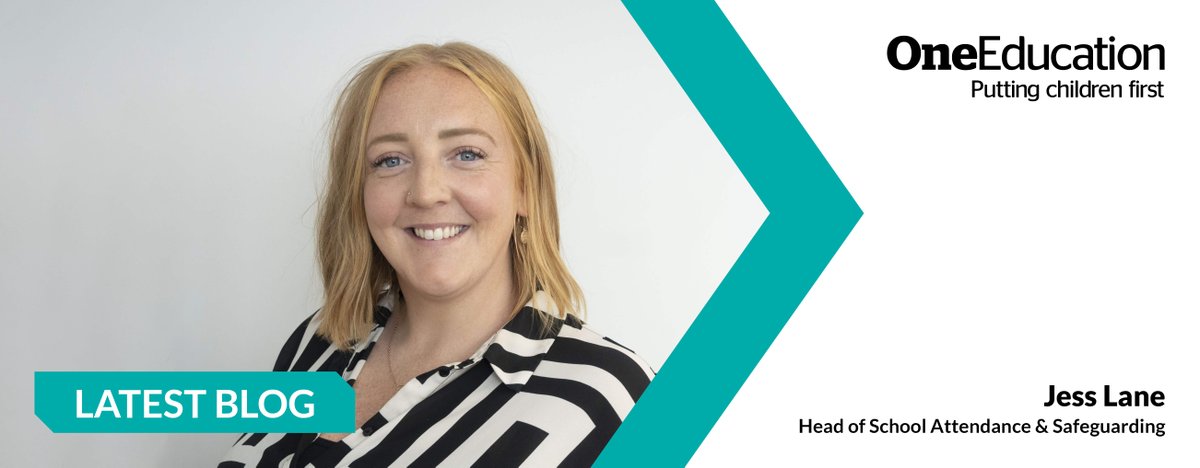 🚨 September is closer than you think!

We're here to help you stay up to date and compliant with #KCSIE2025.

Find out what’s changing and what steps schools need to take to prepare for the next academic year. 

Read here: bit.ly/44AHyEv