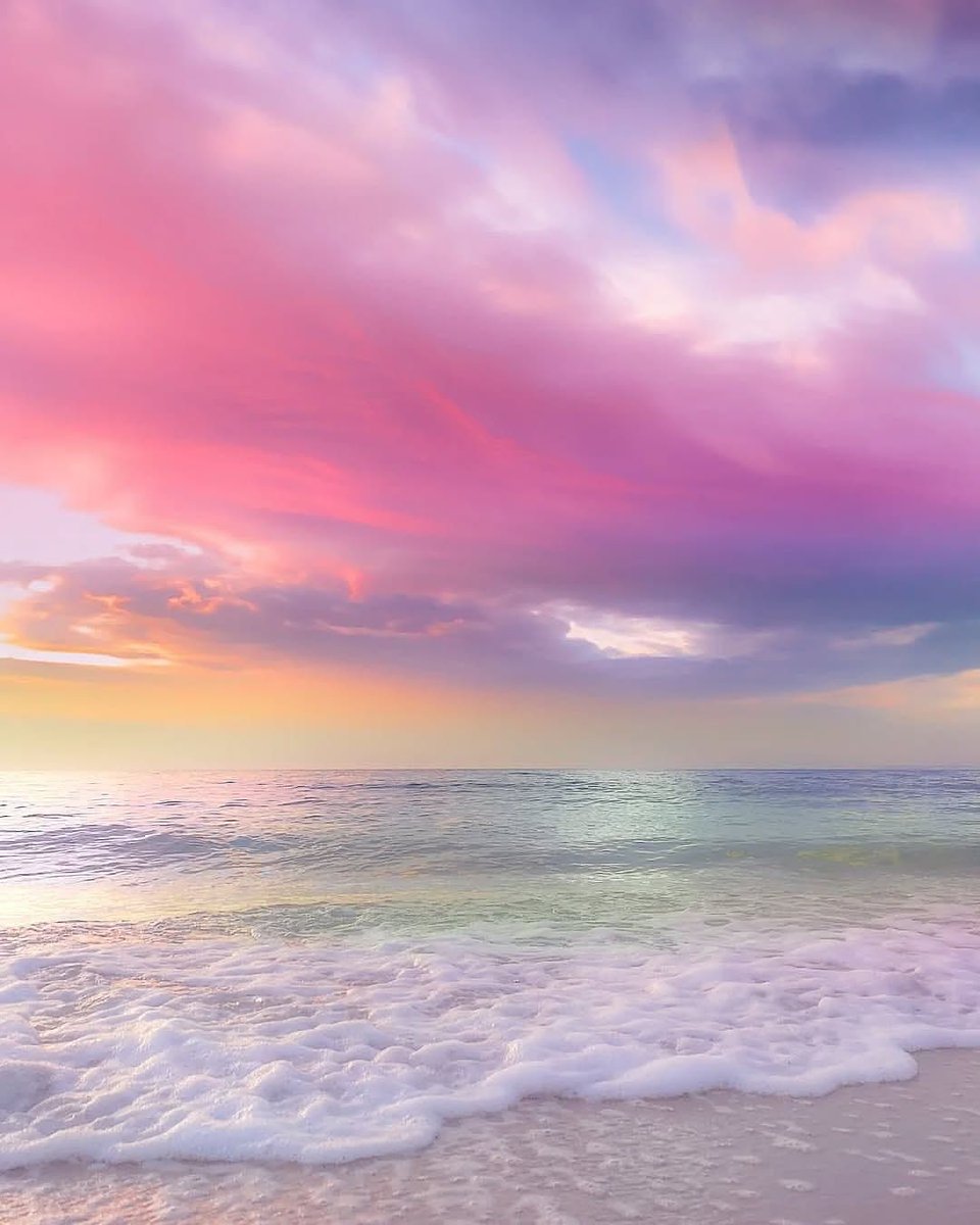 The soul becomes dyed with the colour of its thoughts.

Marcus Aurelius