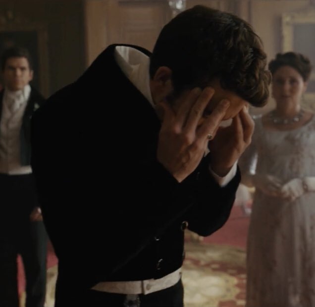 my stress level on wednesdays watching the summer i turned pretty